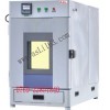 高低温交变湿热综合箱 塑料低温冲击试验机