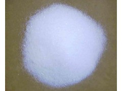 废氯化钾 禁发图1