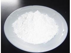 青霉素钾工业盐价格，青霉素钾工业盐生产厂家，兽药级含量