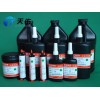 供应LCD模组COG包封UV胶 天佑TYU6024