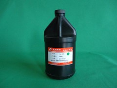 供应LCD玻璃薄化保护UV胶 天佑6326图2