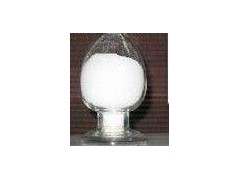 求购邻三氟甲基肉桂酸