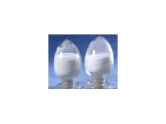 求购间溴肉桂酸