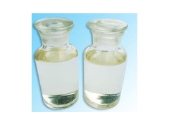 求购间三氟甲基肉桂基氯