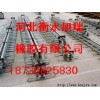 清河门区GQF公路桥梁伸缩缝型号，价格、桥梁伸缩缝施工工艺
