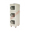 东莞全自动防潮柜
