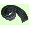 亨通三元乙丙橡胶止水带