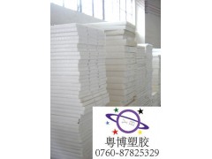 白色抗腐蚀性POM板 抗水解POM板 抗酸性POM板图1