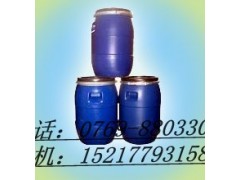 【热销】天助TZ-立体|厚板浆图1