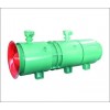 FBD№6.0/30 /2×15隔爆对旋轴流式局部通风机参数