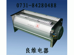 bwdk-3206干式变压器温控仪