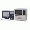 微波水分测定仪