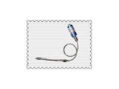 PT123英制螺纹压力传感器特价供应图1