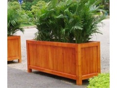 绵阳仿石仿木栏杆 德阳仿石仿木护栏 铸造石栏板图3