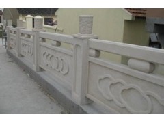 供应泸州乐山仿石仿木系列栏杆|护栏 仿木花箱花砵图2