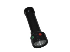 供应红黄白信号灯价格/JW4710微型多功能信号灯图1