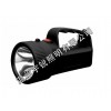 供应AD-301防爆强光工作灯/探照灯/手电筒价格