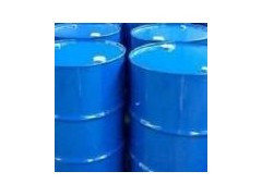 对苯二甲酸二辛酯图1