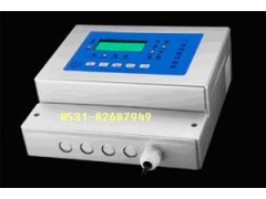 山东江苏专供“液氨泄漏报警器”NH3泄漏报警器图1