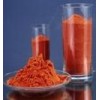 番茄红素CAS:502-65-8