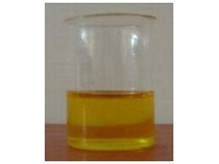 香叶油8000-46-2图1