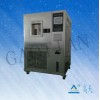 高温高湿试验箱