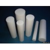 PTFE棒／〃‐哪里有PTFE棒／〃‐求购PTFE棒