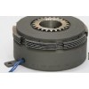 日本小仓电磁离合器MDC-2.5