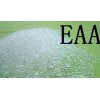 EAA（工程塑料）