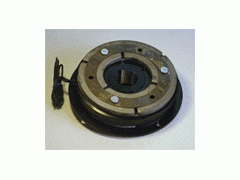 TRANTEX离合器FCD-5图1