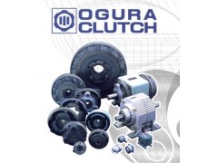 日本小仓制动器MCNB-10GS，MCNB-10GR图1