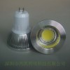 供应COB射灯 射灯5W MR16射灯