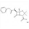 青霉素钠|原料药|价格69-57-8