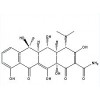 土霉素|土霉素碱|原料药