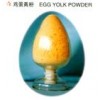 蛋黄粉