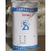 羟丙基甲基纤维素(HPMC)在腻子粉中的放量？