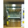 不锈钢通风柜，sus通风柜