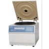 L4042D低速离心机  上海知信实验仪器