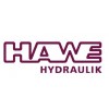 胤旭机电（上海）贸易有限公司优价销售HAWE径向柱塞泵