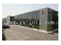 胤旭机电（上海）贸易有限公司优价销售IFE自动门装置