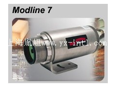 胤旭机电（上海）贸易有限公司优价销售IRCON扫红外描