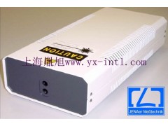 胤旭机电（上海）贸易有限公司优价销售JENAER激光测量仪