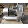 吸粉机专用风机12.5KW，2HB920-HH17风帕克风机