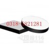 供应长治四氟板式橡胶支座【GJZF4 GYZF4】专业施工