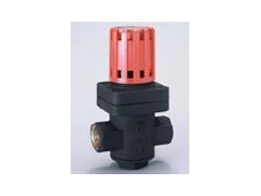 耀希达凯yoshitake减压阀GD-30图1