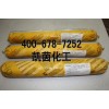 西卡聚氨酯胶sikaflex 11fc