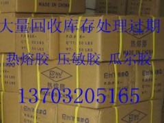 求处理过期各类有机颜料铜金粉