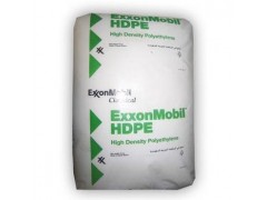 低压聚乙烯HDPE图1