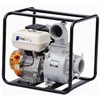 4寸便携式汽油水泵|大口径汽油水泵