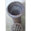 出售铁路桥梁专用泄水管福州市长乐市包邮